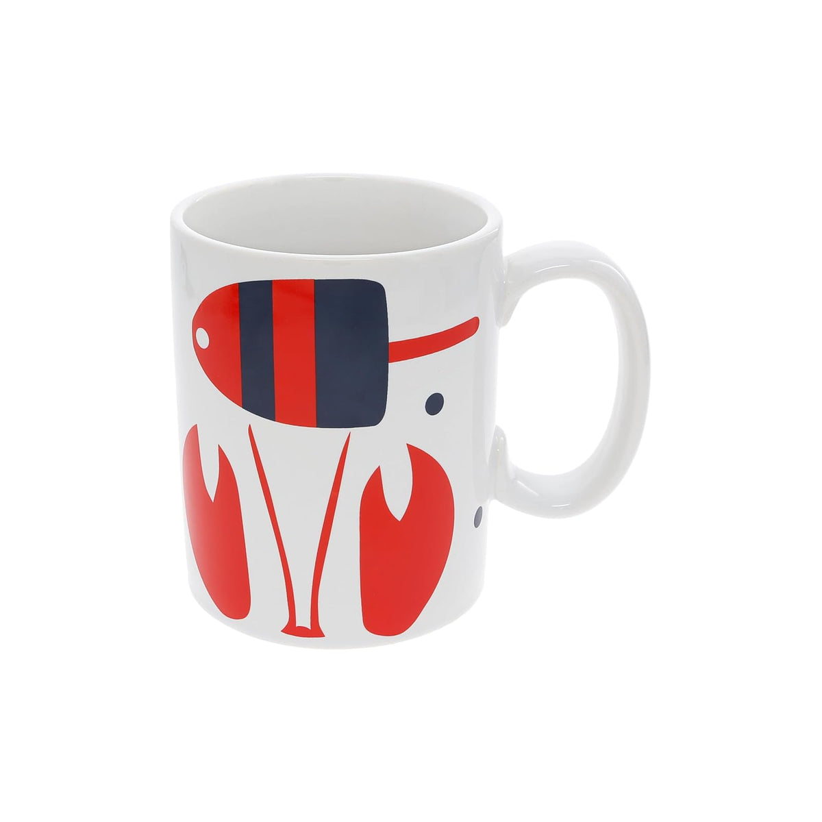 Pavilion Gift Company Drinking Cup