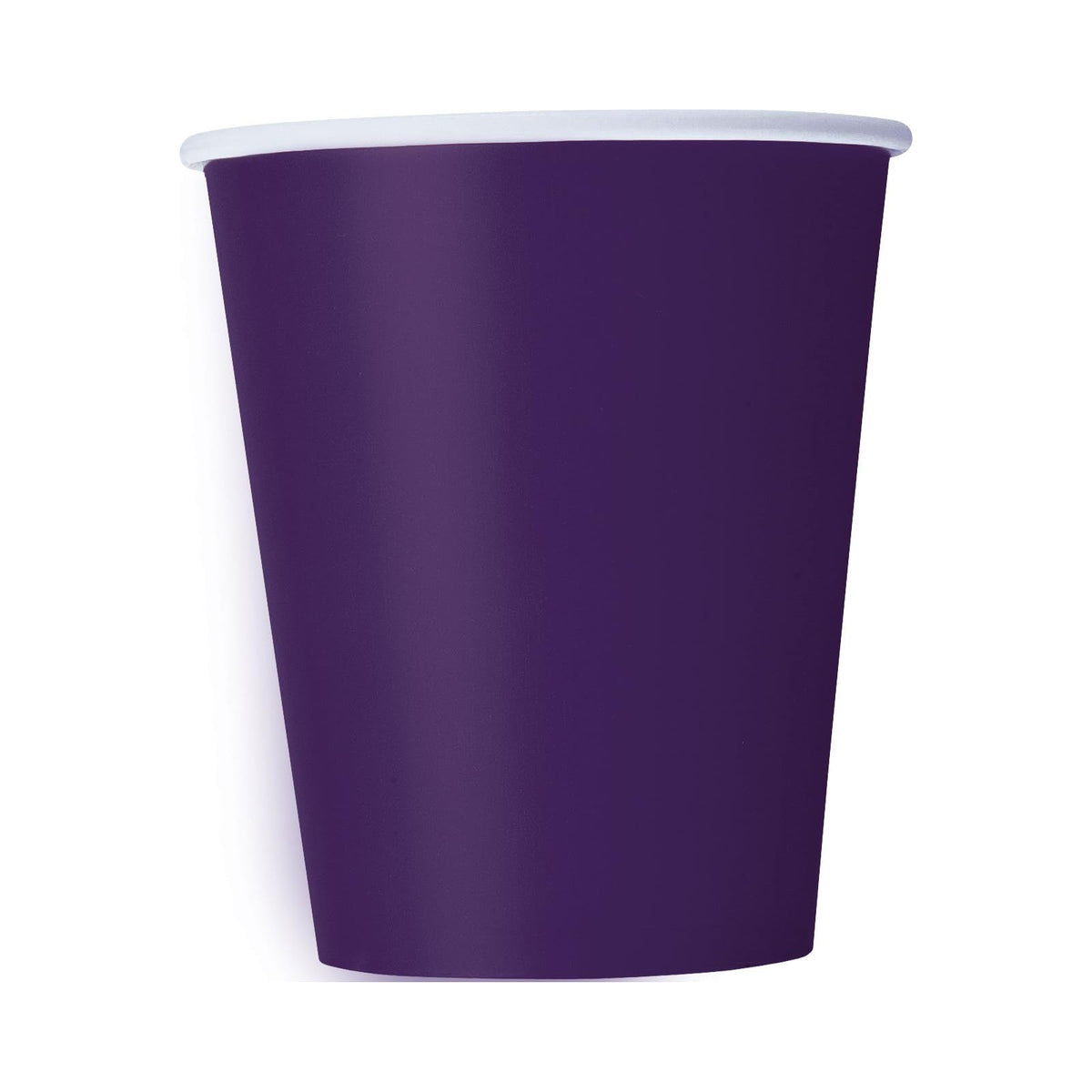 Unique Party Drinking Cup
