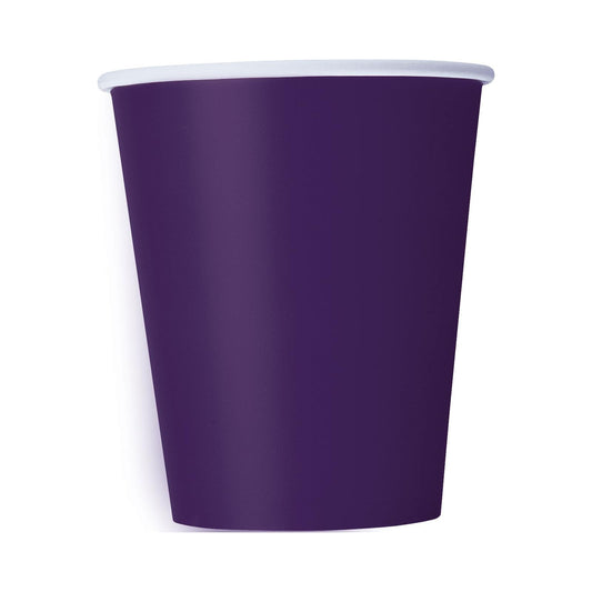Unique Party Drinking Cup