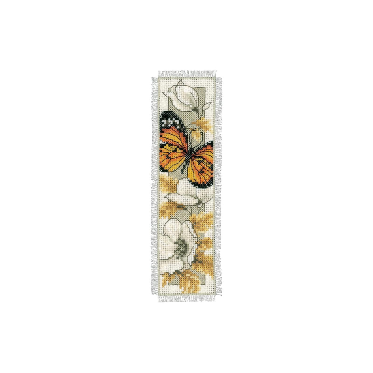 Vervaco Art Craft Kit
