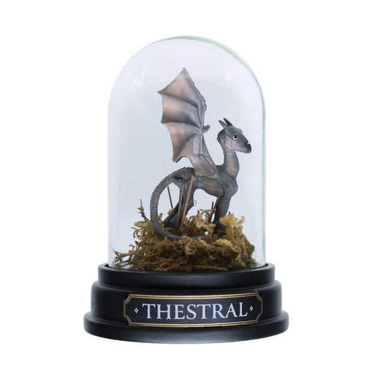 Enesco Snow Globe
