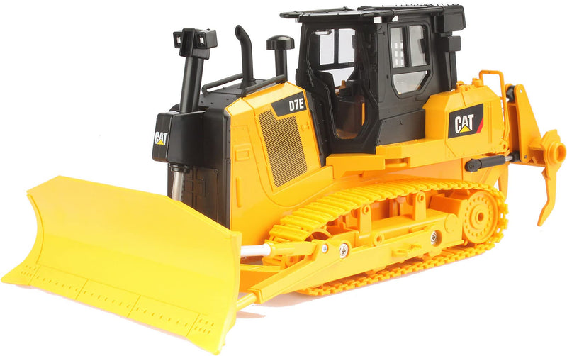 DCM/Racemasters 1/24 Caterpillar D7E Bulldozer, DCM25002