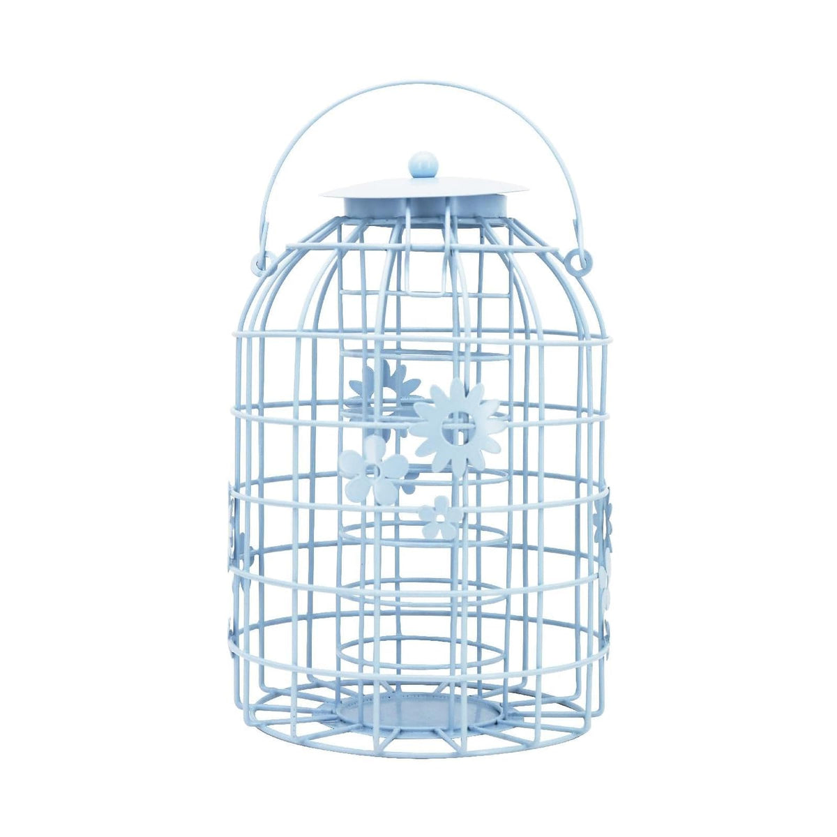 Centurion Wildlife Feeder