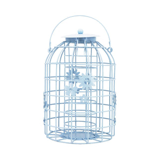 Centurion Wildlife Feeder
