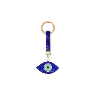 Pavilion Gift Company Keychain, 5, Gold