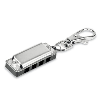 playmaker toys Toy Figure, One Size, Silver,black