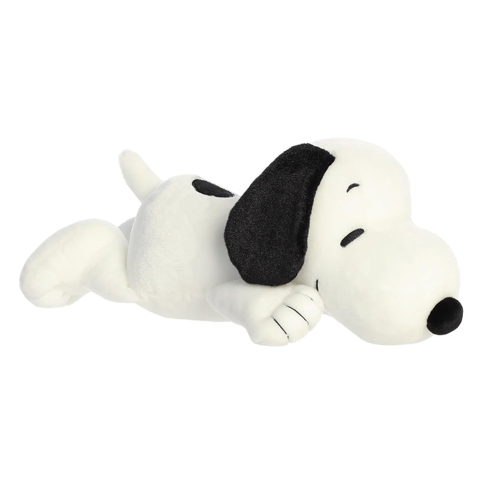 Aurora Toys And Games, Large, White