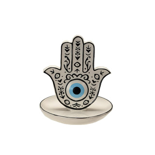 Pacific Giftware Incense Holder, Multicolor