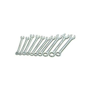 Pro'sKit Wrench, One Size, Multi