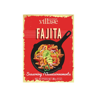 Gourmet du Village Seasoning, 1 Ounce (Pack of 1)