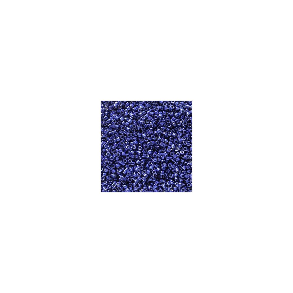 John Bead Craft Bead