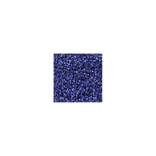 John Bead Craft Bead