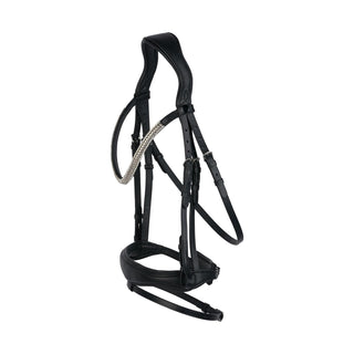 HORZE Sporting Goods, Horse, Black