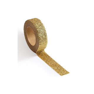 Unique Adhesive Tapes