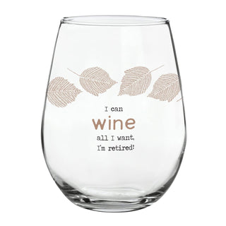 Creative Brands Drinking Cup, 20 Ounces, Retired