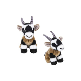 Rhode Island Novelty Toy Figure