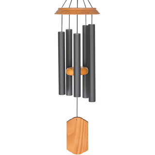 Carson Wind Chime