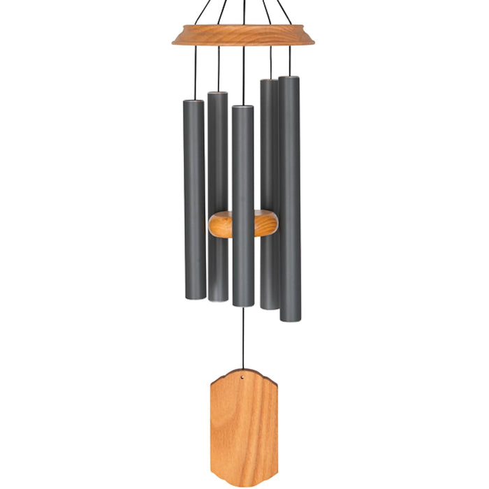 Carson Wind Chime