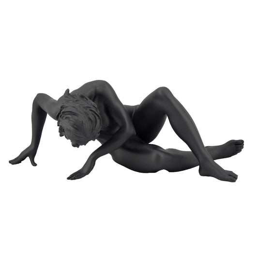 US Figurine, 8 inches