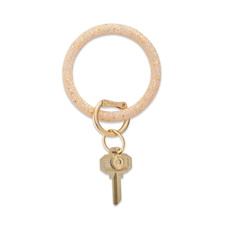 Keychain by Oventure