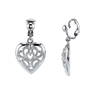 1928 Jewelry Company Earring