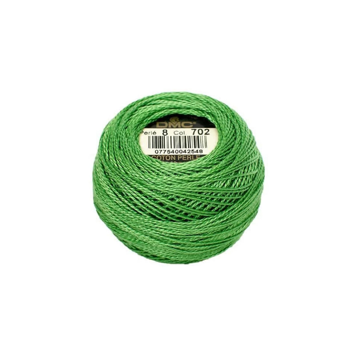 Yarn by DMC