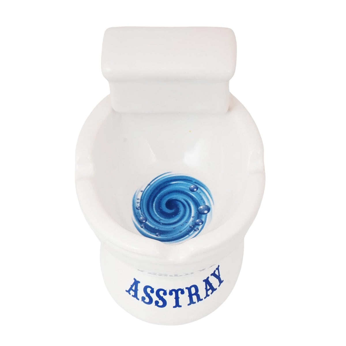 Fantasy Gifts Tray, 4", Off-white