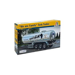 Carson Non Riding Toy Vehicle, Small, Gray