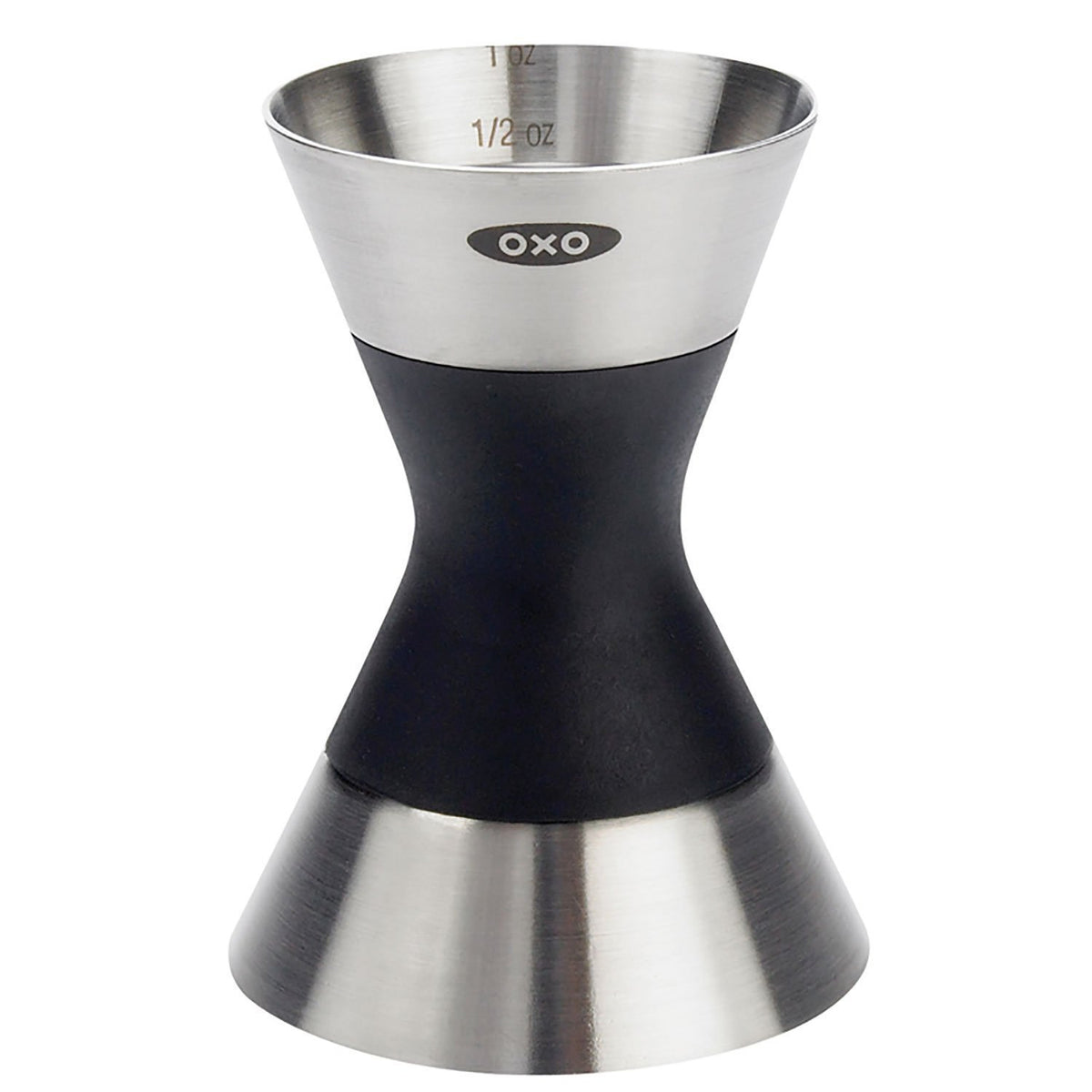 OXO Measuring Cup, 1 EA, Steel
