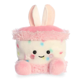 PALM PALS Toy Figure