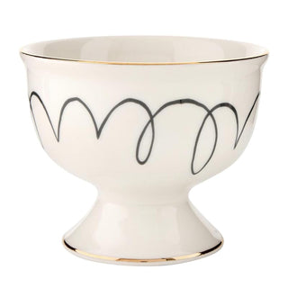 Santa Barbara Design Studio Dishware Bowl