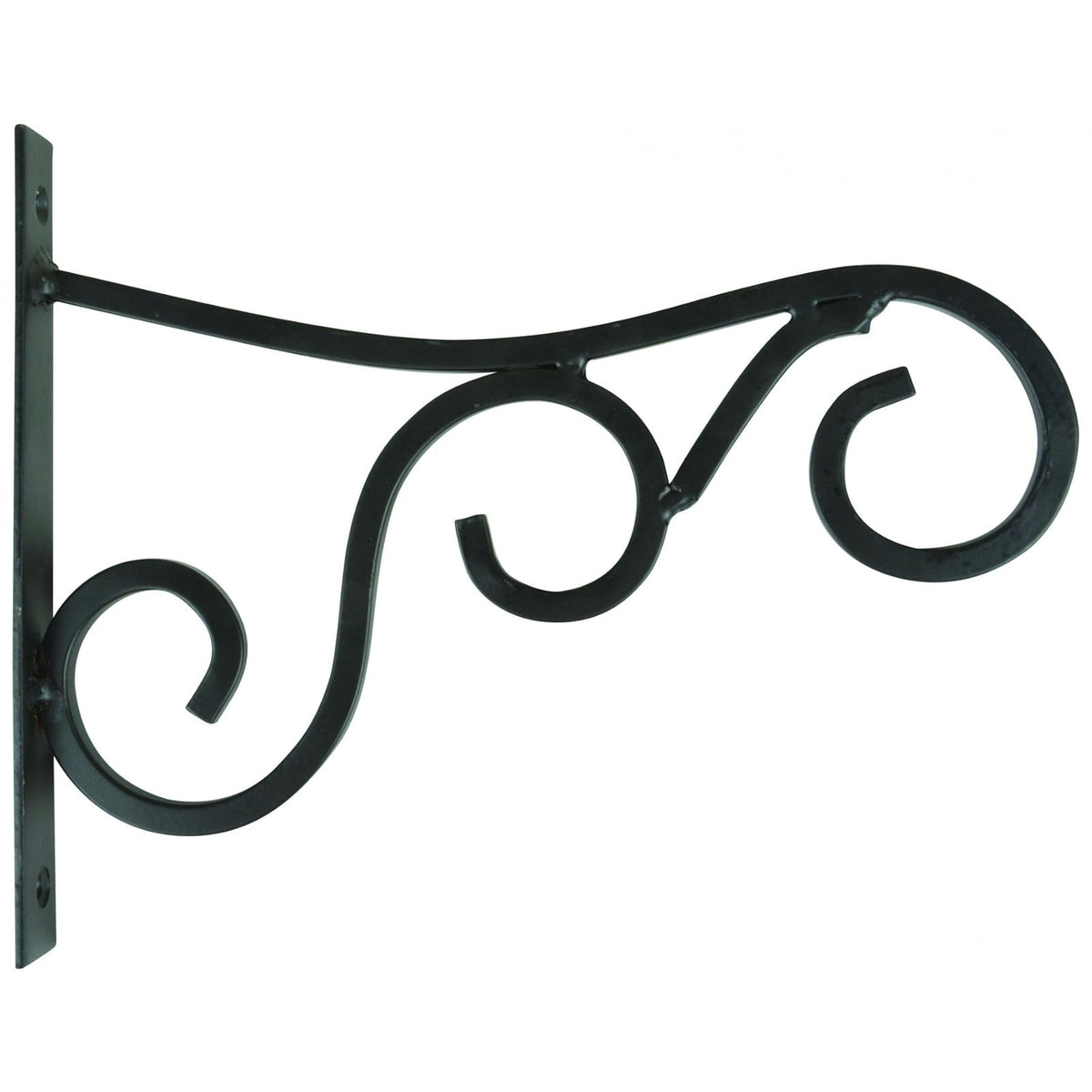 Esschert Design Storage Hook, One Size, Brown