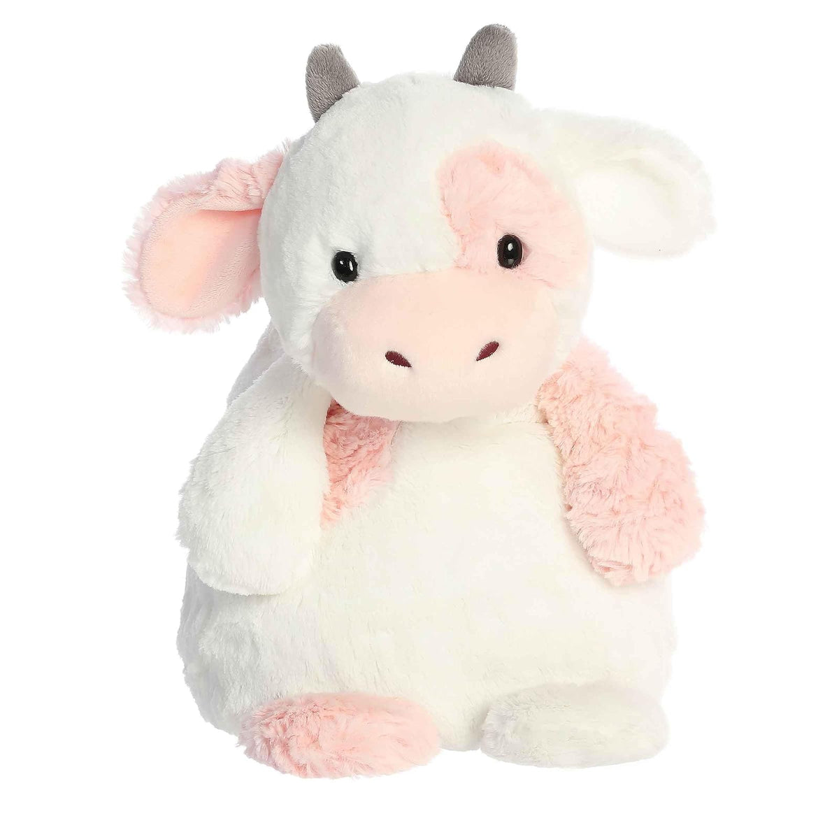 Aurora Toys And Games, Large, Pink