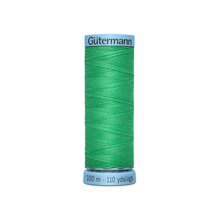 Yarn by Gütermann