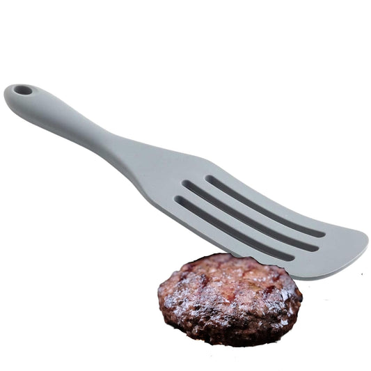 Tablecraft Food Spatula