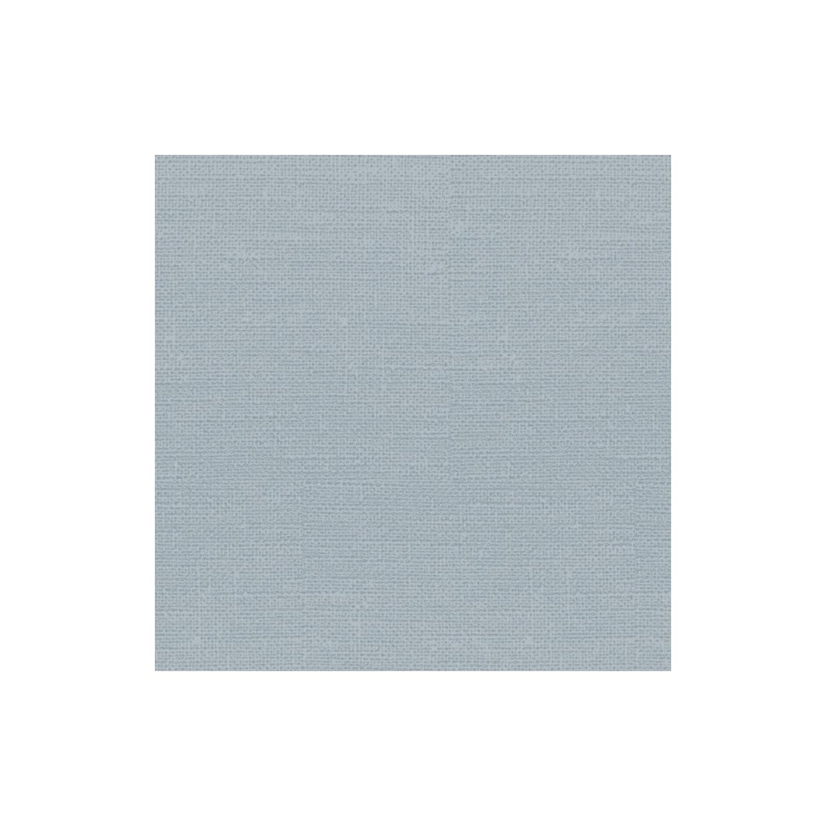 Paperproducts Design Disposable Napkin