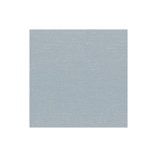 Paperproducts Design Disposable Napkin