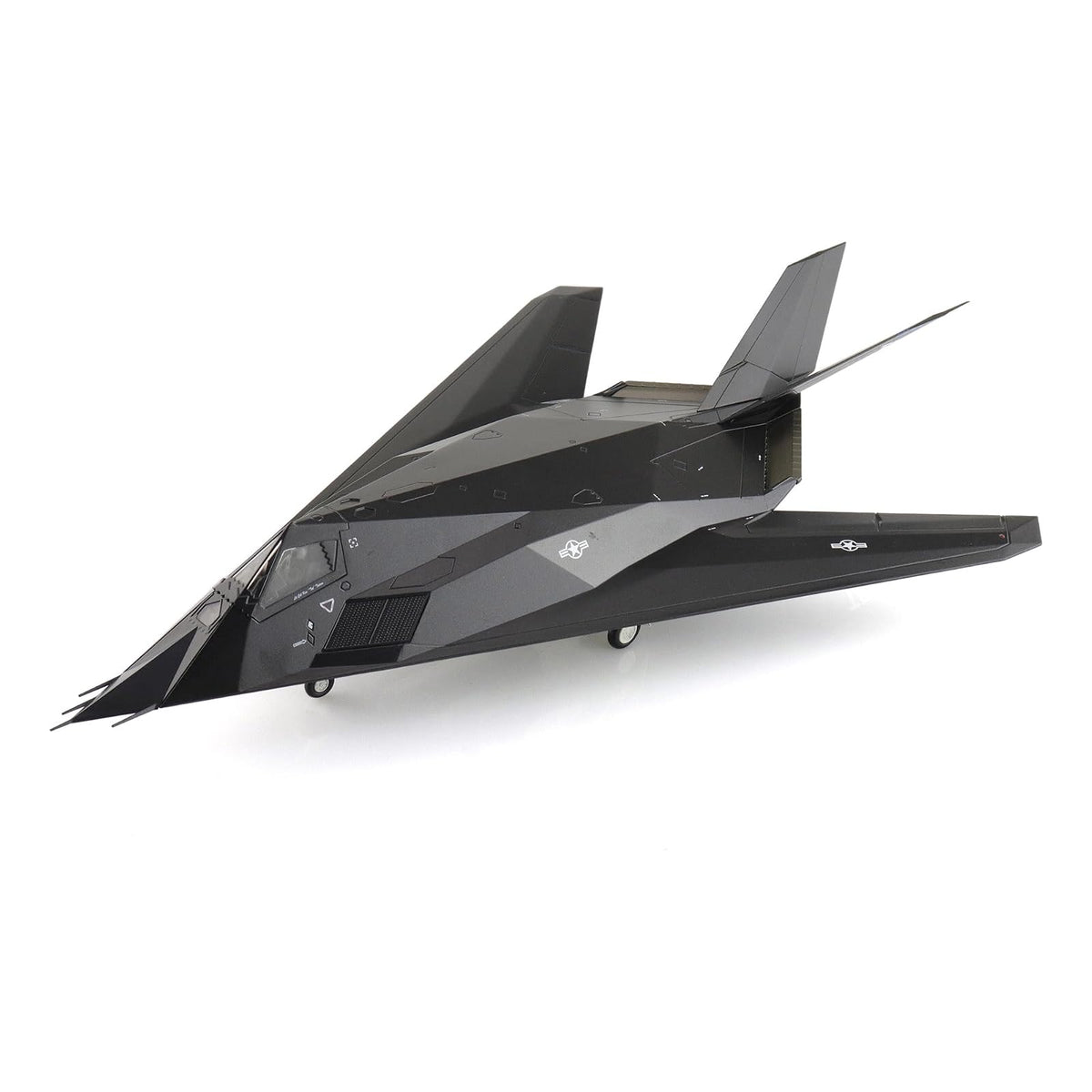 HM Hobbymaster Sculpture
