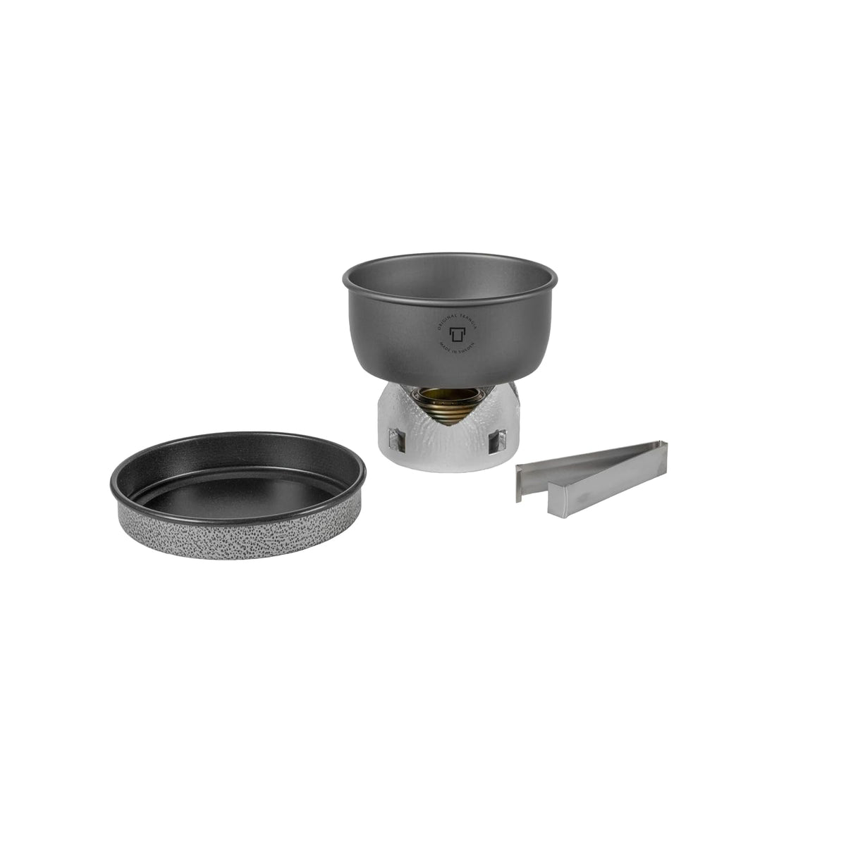 Trangia Portable Stove