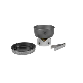 Trangia Portable Stove