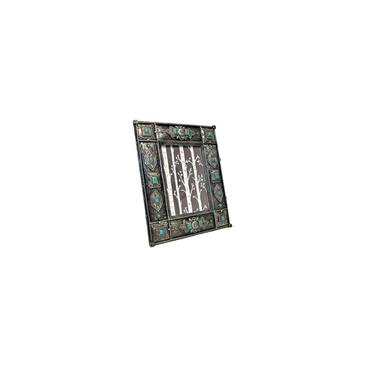 De Leon Collections Picture Frame