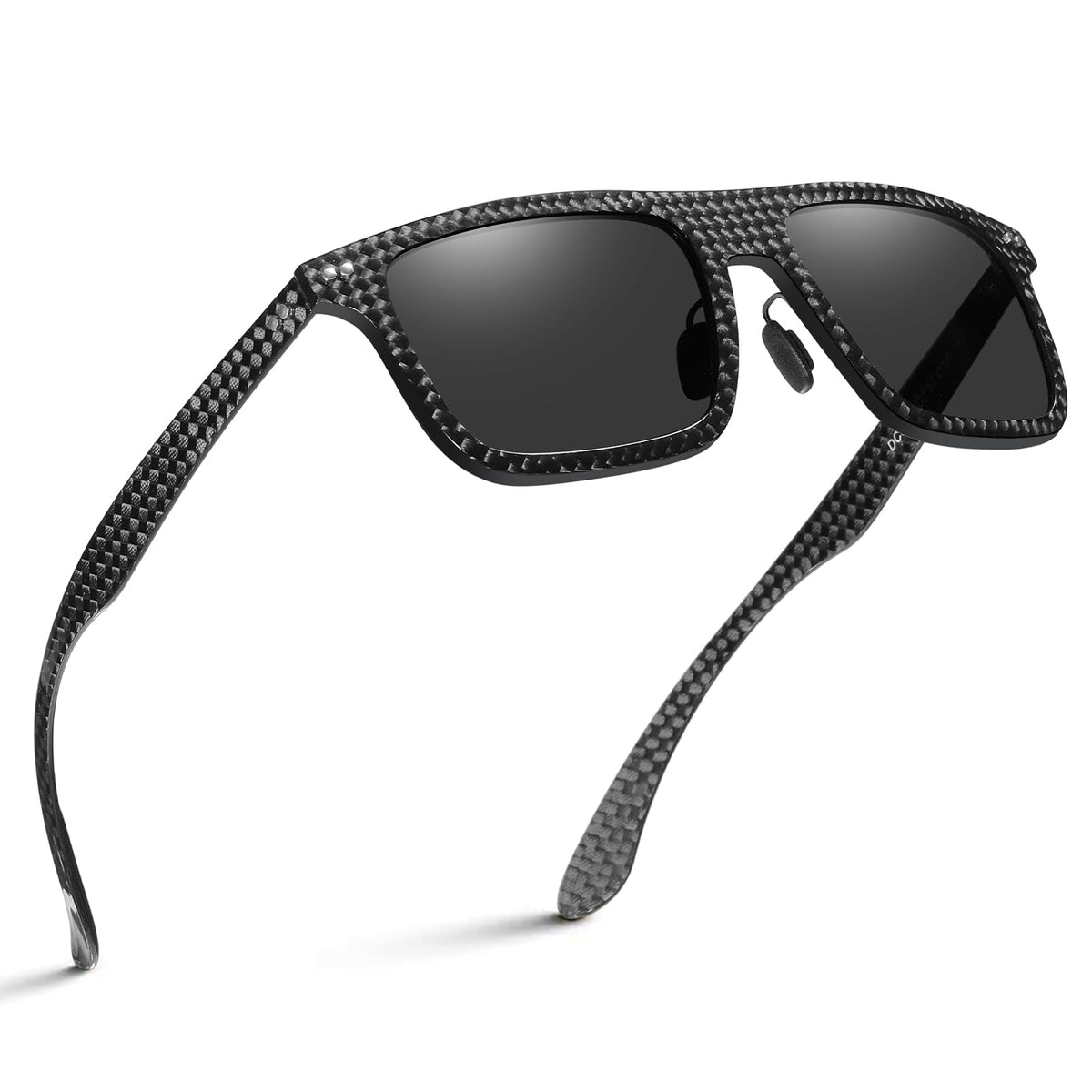 Sunglasses by DUCO
