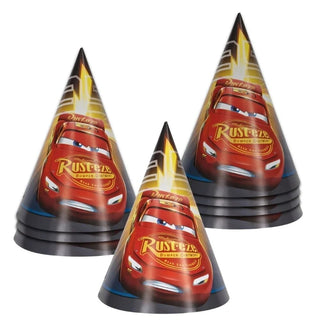 Unique Costume Headwear, Small, Multi
