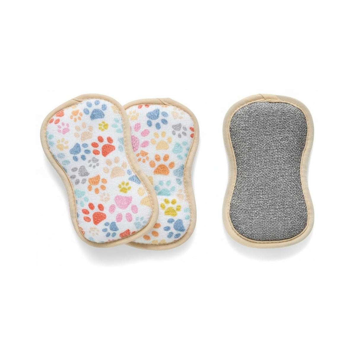 WerkShoppe Pet Supplies, Blue