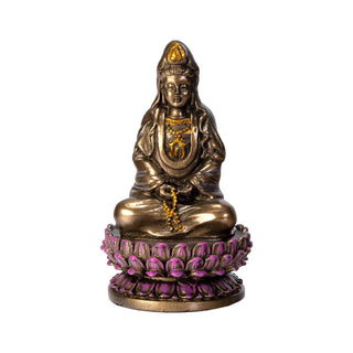 Pacific Giftware Figurine