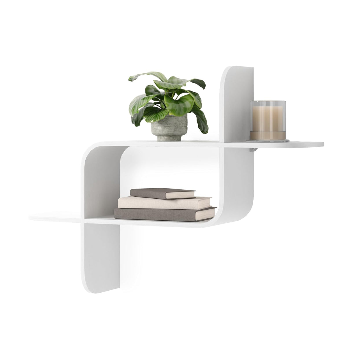 Umbra Storage Hook