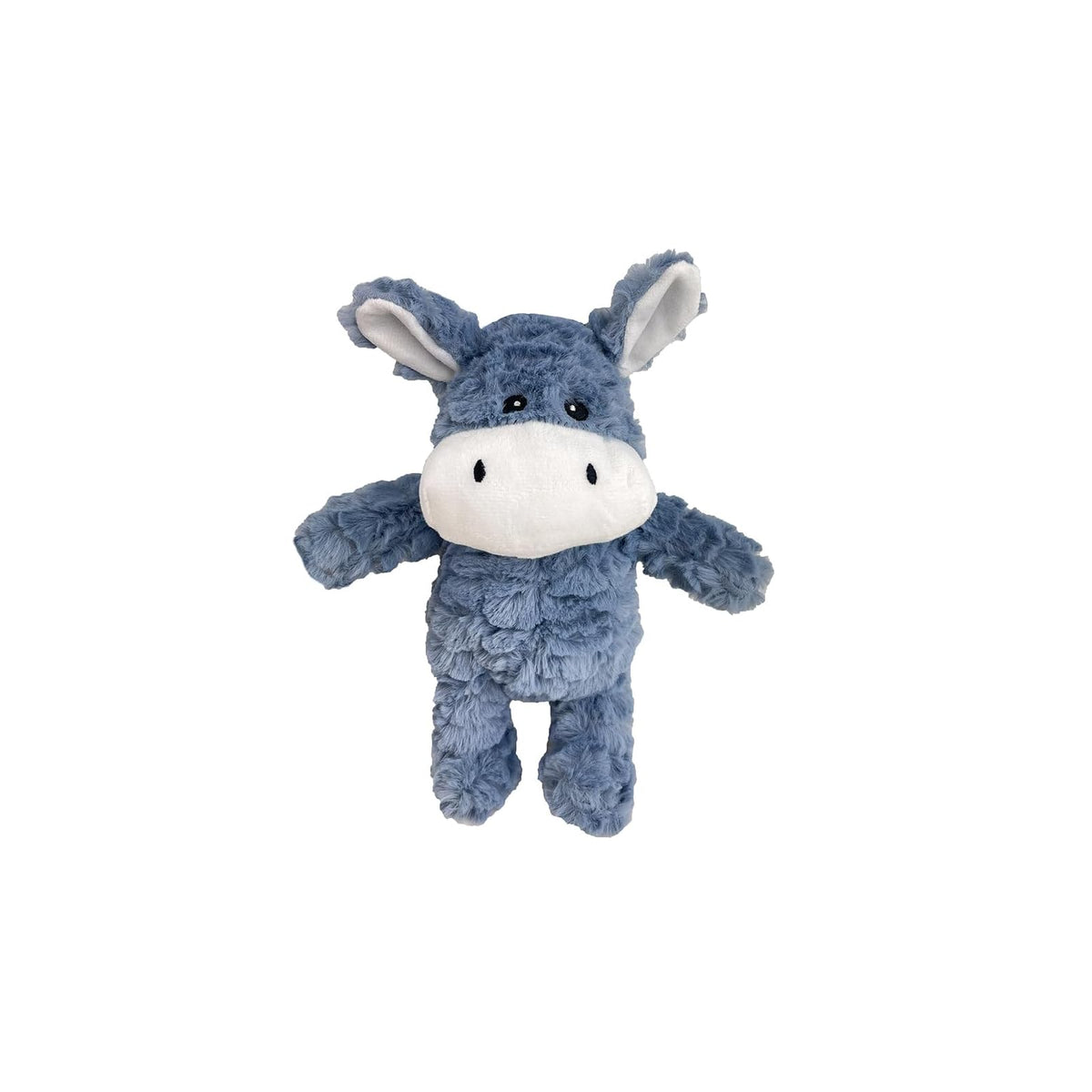 Pet Lou Pet Toy