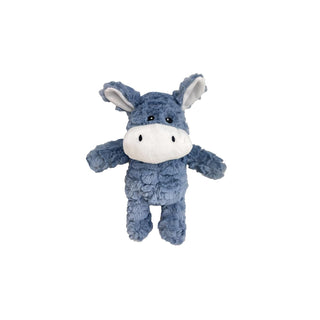 Pet Lou Pet Toy