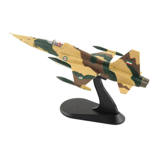 HM Hobbymaster Sculpture