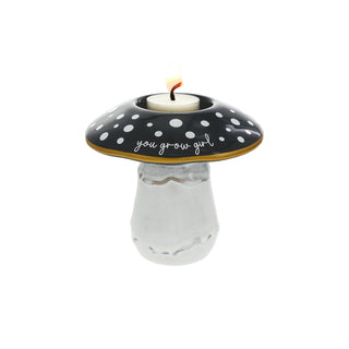 Pavilion Gift Company Candle Holder